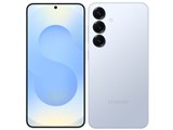 サムスン Galaxy S25 SoftBank [シルバー シャドウ] 価格比較