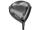 キャロウェイ ELYTE ドライバー [VENTUS GREEN 50 for Callaway