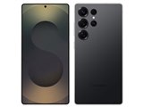 サムスン Galaxy S25 Ultra 256GB au 価格比較 - 価格.com