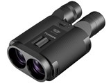 CANON 10x42 L IS WP 価格比較 - 価格.com CANON 10x42 L IS WP 価格比較 - 価格.com