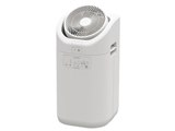 コロナ CDSC-H8023X(W) [ホワイト] 価格比較 - 価格.com