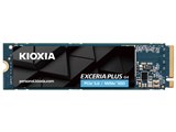 CT2000T500SSD8JP | CT2000T500SSD8JP | Crucial T500 M.2 NVMe
