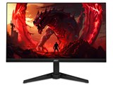 Acer NITRO QG1 QG241YPbmiipx [23.8インチ ブラック] 価格比較