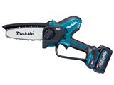 マキタ MUC150DZ 価格比較 - 価格.com マキタ MUC150DZ 価格比較 - 価格.com