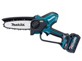 マキタ MUC150DZ 価格比較 - 価格.com マキタ MUC150DZ 価格比較 - 価格.com
