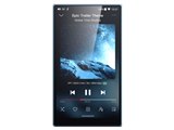 FiiO M11 Plus LTD FIO-M11PL-SS-LTD [64GB Stainless Steel