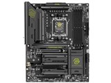 MSI MPG X670E CARBON WIFI 価格比較 - 価格.com MSI MPG X670E CARBON WIFI 価格比較 - 価格.com