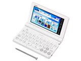 カシオ エクスワード XD-SA4900 価格比較 - 価格.com