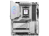 MSI MPG X870E EDGE TI WIFI レビュー評価・評判 - 価格.com