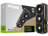 ASUS TUF-RTX4080S-O16G-GAMING [PCIExp 16GB] 価格比較 - 価格.com