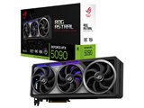 Palit Microsystems NED47TS019T2-1020Q (GeForce RTX 4070 Ti Palit Microsystems NED47TS019T2-1020Q (GeForce RTX 4070 Ti