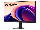 LGエレクトロニクス 24QP550-B [23.8インチ] 価格比較 - 価格.com