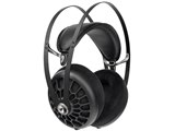 Meze Audio 109 Pro レビュー評価・評判 - 価格.com
