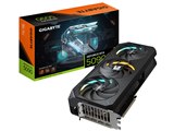 グラフィックボード・グラボ・ビデオカード ZOTAC RTX 5090 SOLID OC ZT-B50900J-10P Amazon | ZOTAC GAMING GeForce RTX 5090 SOLID OC グラフィック