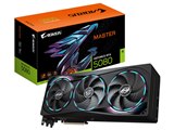 かなり巨大で重量のあるビデオカード』 GIGABYTE AORUS GV-N507TAORUS