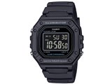 カシオ G-SHOCK GW-M5610U-1BJF 価格比較 - 価格.com