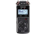 TASCAM DR-05X 価格比較 - 価格.com TASCAM DR-05X 価格比較 - 価格.com