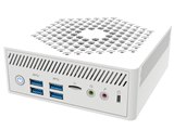 MINISFORUM S100-WLP-8/256-W11Pro(N100) レビュー評価・評判