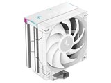 DEEPCOOL AK620 DIGITAL PRO WH R-AK620-WHAPMN-G [ホワイト DEEPCOOL AK620 DIGITAL PRO WH R-AK620-WHAPMN-G [ホワイト