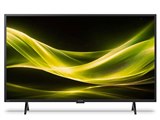 シャープ AQUOS 4K 4T-C42DJ1 [42インチ] レビュー評価・評判