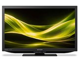 パナソニック プライベート・ビエラ UN-19F10 価格比較 - 価格.com パナソニック プライベート・ビエラ UN-19F10 価格比較 - 価格.com