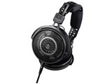 オーディオテクニカ ATH-AD2000X レビュー評価・評判 - 価格.com