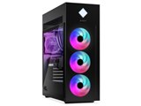HP OMEN by HP 35L Gaming Desktop GT16-0034jp