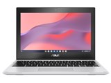 ASUS Chromebook Detachable CM3 CM3000DVA-HT0019 レビュー評価・評判