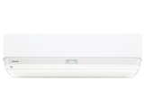 東芝 大清快 RAS-U221X(W) [ホワイト]のクチコミ - 価格.com