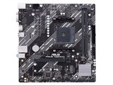ASUS PRIME A520M-E 価格比較 - 価格.com