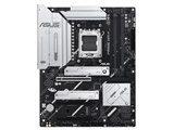 ASUS PRIME X870-P WIFI-CSM 価格比較 - 価格.com ASUS PRIME X870-P WIFI-CSM 価格比較 - 価格.com