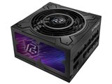 Corsair RM1000e 2025 Cybenetics Gold ATX3.1 CP-9020297-JP Corsair RM1000e 2025 Cybenetics Gold ATX3.1 CP-9020297-JP