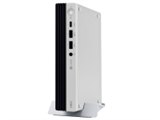 Lenovo IdeaCentre Tower 08IRH9 Core i5 13420H・16GBメモリー Lenovo IdeaCentre Tower 08IRH9 Core i5 13420H・16GBメモリー