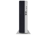 NEC Mate タイプML PC-MKT46LZ6AG2K 価格比較 - 価格.com