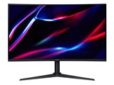 LGエレクトロニクス LG UltraGear 32GS75Q-B [31.5インチ] レビュー