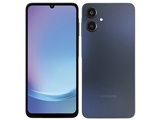 Samsung Galaxy A25 5G ライトブルー　64GB au版 Samsung Galaxy A25 5G | スマートフォン（Android スマホ）| au
