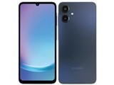 サムスン Galaxy A25 5G SoftBank [ブルー] 価格比較 - 価格.com