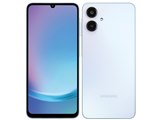 Samsung Galaxy A25 5G 64GB ブルー Galaxy A25 5G｜価格比較・最新情報 - 価格.com