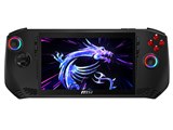 ASUS ROG Ally X RC72LA-Z1E24G1T ブラック ROG Ally X RC72LA-Z1E24G1T ブラック: PCボンバー