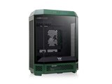 Thermaltake The Tower 600 価格比較 - 価格.com Thermaltake The Tower 600 価格比較 - 価格.com