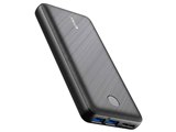 ANKER PowerCore Essential 20000 A1268011 価格比較 - 価格.com