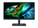 IODATA LCD-AH221EDB-B [21.5インチ ブラック] 価格比較 - 価格.com