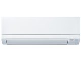 霧ヶ峰 MSZ-GV2825-W [ピュアホワイト]の製品画像 - 価格.com