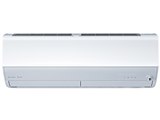 三菱電機 霧ヶ峰のエアコン・クーラー 比較 2026年人気売れ筋 