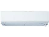 三菱電機 霧ヶ峰 MSZ-GV5625S-W [ピュアホワイト] レビュー評価・評判