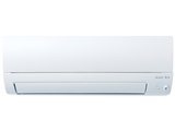 三菱霧ヶ峰5.6KW　フィルター自動掃除機能付き200V 18畳〜WiFi対応 エアコン 18畳 5.6kw airwill フィルター自動清掃 IAF-5607M