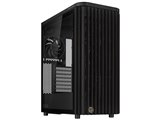 ASUS ProArt PA602 Wood Edition - Tempered Glass Panel 価格 ASUS ProArt PA602 Wood Edition - Tempered Glass Panel 価格