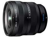 TOKINA atx-m 11-18mm F2.8 E 価格比較 - 価格.com