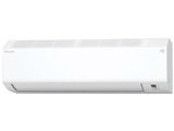 ダイキン S225ATES-W [ホワイト]のクチコミ - 価格.com