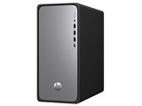 Dell Dell タワー デスクトップ Core Ultra 7 265・32GBメモリ・1TB